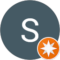 Scott Avatar