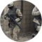 Dr. Malik Semper Fi Shabazz Avatar