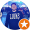 Matt Chasnis Avatar