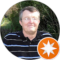 Michael Freeland Avatar