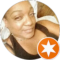 C Fye (Miss Mocha) Avatar