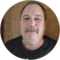 Glenn Lewis Avatar