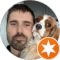 Sean Halldorson Avatar