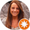 Anna Marie Bancale Avatar