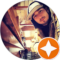Matthew Kennedy Avatar