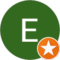 Erica Wilbert Avatar