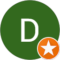 Donna Brooks Avatar