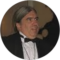 Christopher Carlsson Avatar