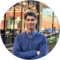 Prashant Singh Avatar