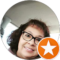 Elizabeth Musser Avatar