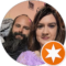 Cassie Davis Avatar