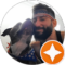 Adam M Avatar