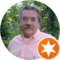 Butch Berry Avatar