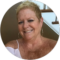 Vicki Horton Roach Avatar