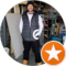 Tact “Tactician” 1c1an Avatar