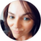 Robyn Bailey Avatar