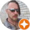 Robert Rose Avatar