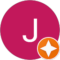 Jessica Marsh Avatar