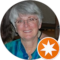 Cathleen Armstrong Avatar