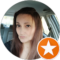 Tracie Leanne Mccullough Avatar