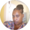 Keyona Baggling Avatar