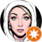 Kris Leigh Avatar
