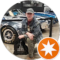 Myke Zurn Avatar