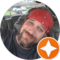 Rusty Carter Avatar