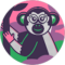 Justin Korbel Avatar