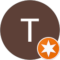 Todd Craver Avatar