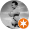 Ermias Girma Avatar