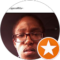 Sugarslim84 Avatar