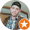 DScott888 Avatar