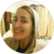 Jessica Sullivan Avatar