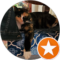 Kelly McGowan Avatar