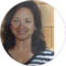 Betsy Moukawsher Avatar