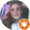 Kelli Ellis Avatar