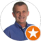 John Bamforth Avatar