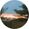 M Granger Avatar
