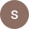 stef writes Avatar