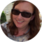 Cathy Doughty Avatar