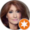 Eileen Craig Avatar