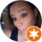 Jacklyn Contreras Avatar