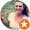 Bilinda Wilson Avatar