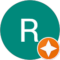 Roxanne Choate Avatar