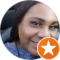 Chasity Presley Avatar