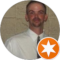 jesse sheehan Avatar