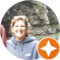 Gina Martin Avatar