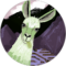 Angel Chamberlain Avatar
