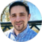 Apostle Alex MacDonald Avatar